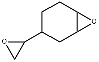 106-87-6 4-Vinylcyclohexene dioxide