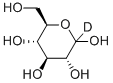 106032-61-5 D-[1-2H]glucose