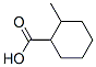 2-METHYLCYCLOHEXYLFORMATE 구조식 이미지