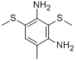 106264-79-3 Dimethyl thio-toluene diamine