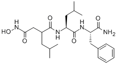 U 27391 Structure