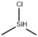 1066-35-9 Chlorodimethylsilane