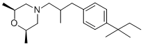 106614-68-0 Amorolfine hydrochloride