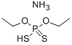 1068-22-0 O,O-Diethyl Dithiophosphate AMMoniuM Salt