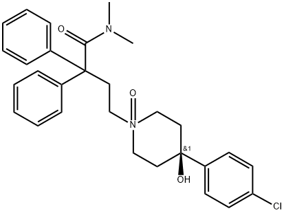 106900-12-3 Loperamide