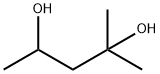 107-41-5 2-Methyl-2,4-pentanediol