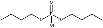 107-66-4 Dibutyl phosphate