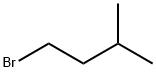 107-82-4 1-Bromo-3-methylbutane