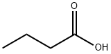 107-92-6 Butyric Acid
