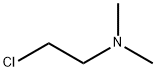 107-99-3 2-Chloroethyldimethylamine