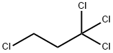 1070-78-6 1,1,1,3-Tetrachloro-propane