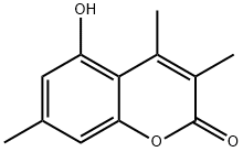 CHEMBRDG-BB 7109536 Structure