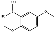 107099-99-0 2,5-Dimethoxyphenylboronic acid