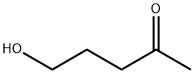1071-73-4 3-Acetyl-1-propanol