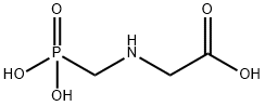 1071-83-6 Glyphosate