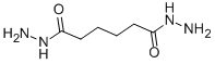 1071-93-8 Adipic dihydrazide