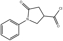 MFCD11706931 Structure