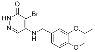 NZ 107 Structure