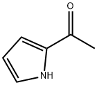 1072-83-9 2-Acetyl pyrrole
