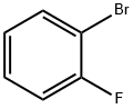 1072-85-1 2-Bromofluorobenzene