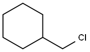 1072-95-3 Cyclohexane, (chloroMethyl)-