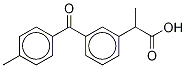 107257-20-5 rac-4'-Methyl Ketoprofen