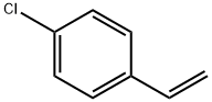 1073-67-2 4-Chlorostyrene