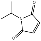 1073-93-4 N-Isopropylmaleimide