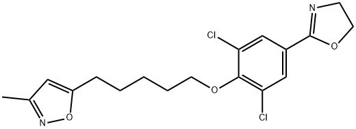 Win 54954 Structure