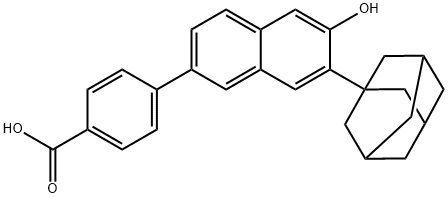 CD1530 Structure