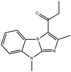 CHEMBRDG-BB 5662047 구조식 이미지