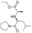 SC 42619 Structure