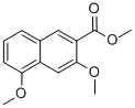 SALOR-INT L446661-1EA Structure