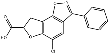 AA 193 구조식 이미지