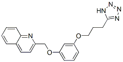 RG 7152 Structure