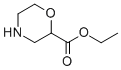 107904-06-3 ETHYL MORPHOLINE-2-CARBOXYLATE
