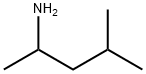 노르말부틸아민(1,3) 구조식 이미지