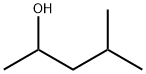 108-11-2 4-Methyl-2-pentanol
