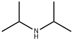 108-18-9 Diisopropylamine