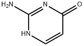 108-53-2 Isocytosine