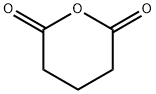 108-55-4 Glutaric anhydride