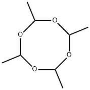108-62-3 Metaldehyde