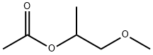 108-65-6 1-Methoxy-2-propyl acetate