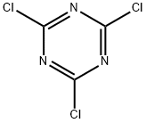 108-77-0 Cyanuric chloride