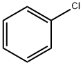108-90-7 Chlorobenzene