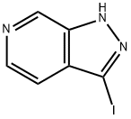 1082040-63-8 4-c]pyridine