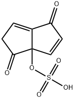 108347-23-5 2,5-Dicarboxylic acid-3,4-ethylenedioxythiophene