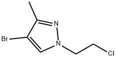 CHEMBRDG-BB 6548114 구조식 이미지