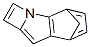 4,7-Methanoazeto[1,2-a]indole(9CI) Structure