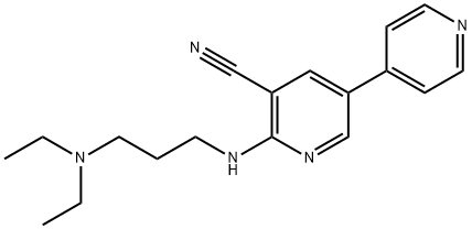 AWD 122-60 Structure